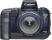 EOS 5